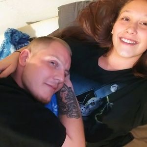 Meet your Posher, Angelique